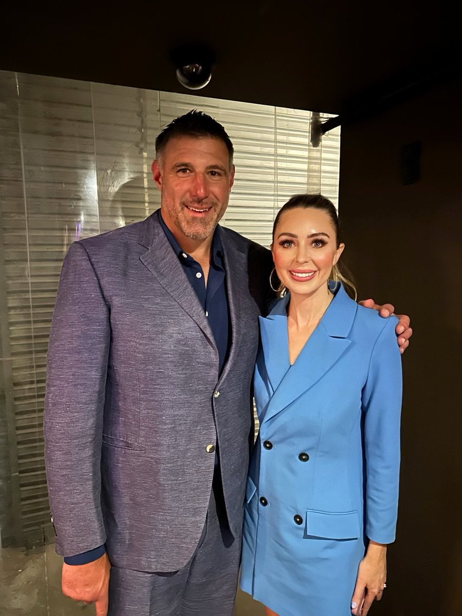 Kayla Anderson tweet media