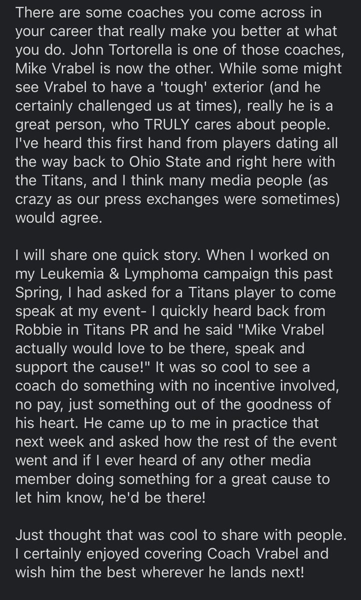 Kayla Anderson tweet media