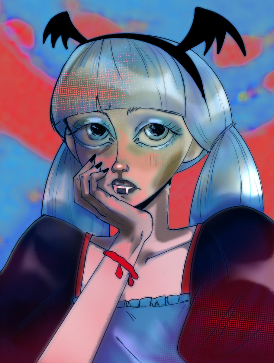 zenechka10's tweet photo. MY WIFE!!!!!!

#MonsterHigh #freakyfusion #ghouliayelps #гулияелпс #монстерхай https://t.co/c7d5NpGKQh
