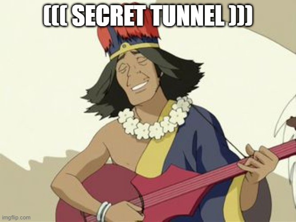 PTSDGuts tweet media