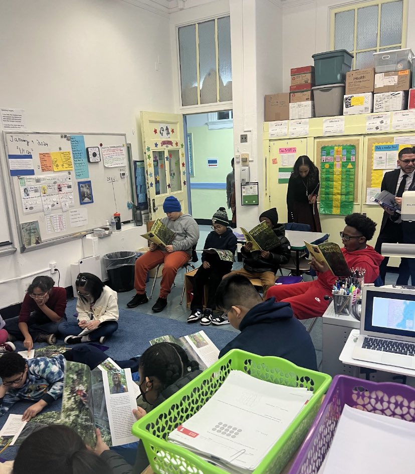 Jenn Carreon tweet media