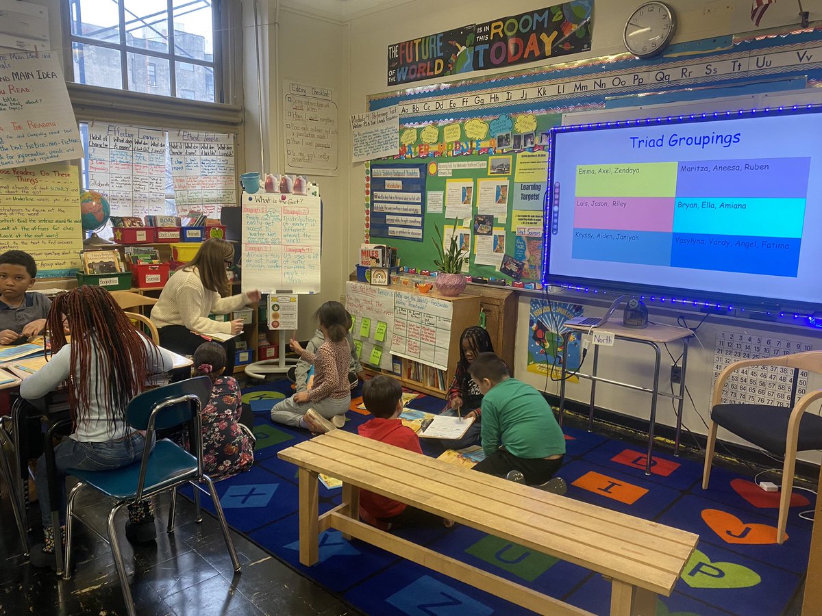 Jenn Carreon (@jenncarry_on) on Twitter photo We welcomed leaders <a href="/ruxdanika/">Dr. Danika Rux</a> to visit 5 of our schools that house labsite classrooms implementing the science of reading w/<a href="/ELeducation/">EL Education</a>. What a wonderful way for our students to show what they know! We are so proud of <a href="/District1NYC/">District 1 NYC</a> scholars! <a href="/CarryChan12/">Carry Chan-Howard</a> <a href="/kabd112/">kabby212</a> <a href="/FDRPSMS34/">Franklin D. Roosevelt PS/MS34</a> We welcomed leaders <a href="/ruxdanika/">Dr. Danika Rux</a> to visit 5 of our schools that house labsite classrooms implementing the science of reading w/<a href="/ELeducation/">EL Education</a>. What a wonderful way for our students to show what they know! We are so proud of <a href="/District1NYC/">District 1 NYC</a> scholars! <a href="/CarryChan12/">Carry Chan-Howard</a> <a href="/kabd112/">kabby212</a> <a href="/FDRPSMS34/">Franklin D. Roosevelt PS/MS34</a>