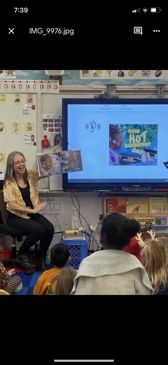 Jenn Carreon tweet media