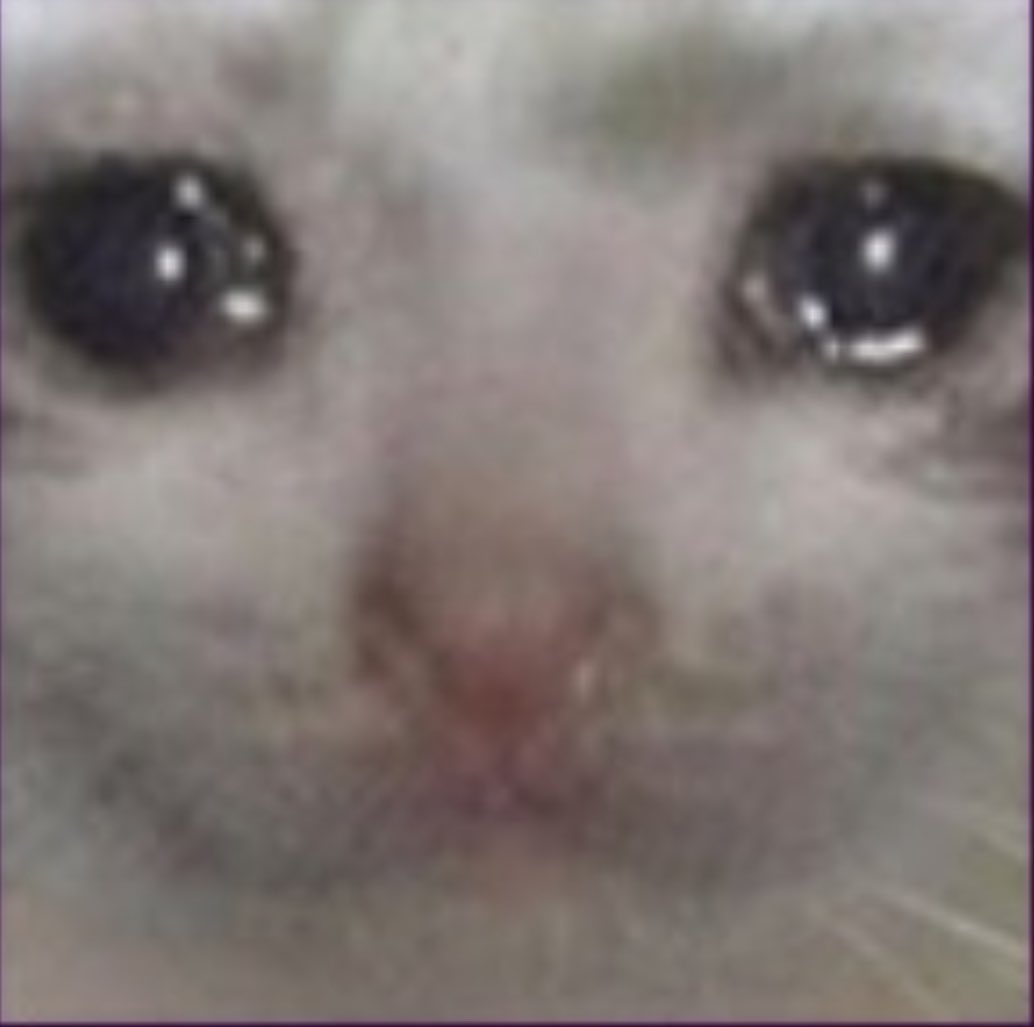 almost 3 years at twitch. hopefully more 😞