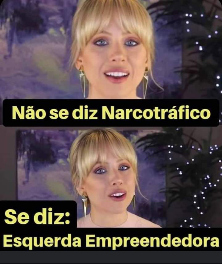 lavemowill's tweet photo. Dêem uma força, amigos 🥹👇

 https://t.co/heSbSliPb7 https://t.co/YudrXgZndR