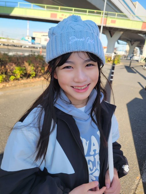 Twitterのコスプレ画像15