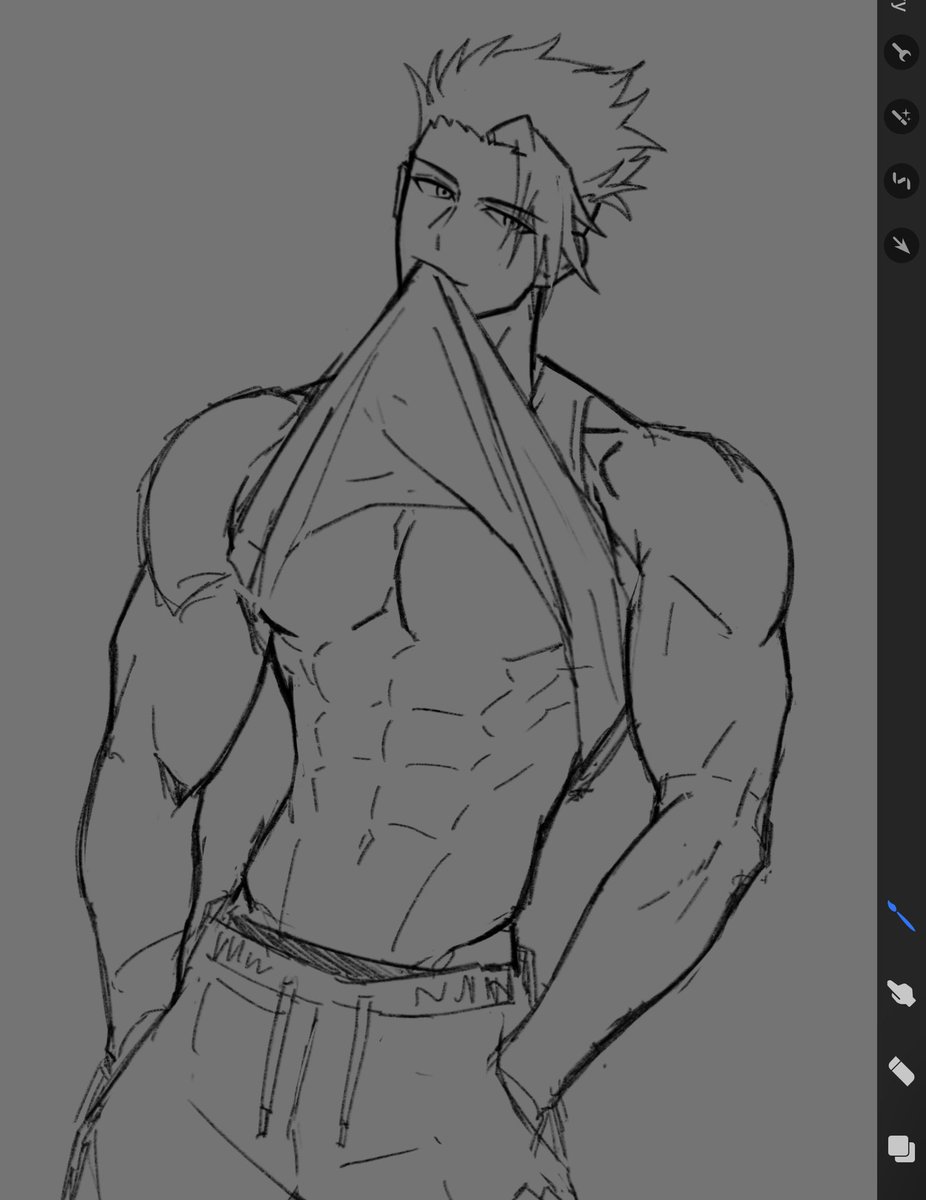 光露🥕 tweet media