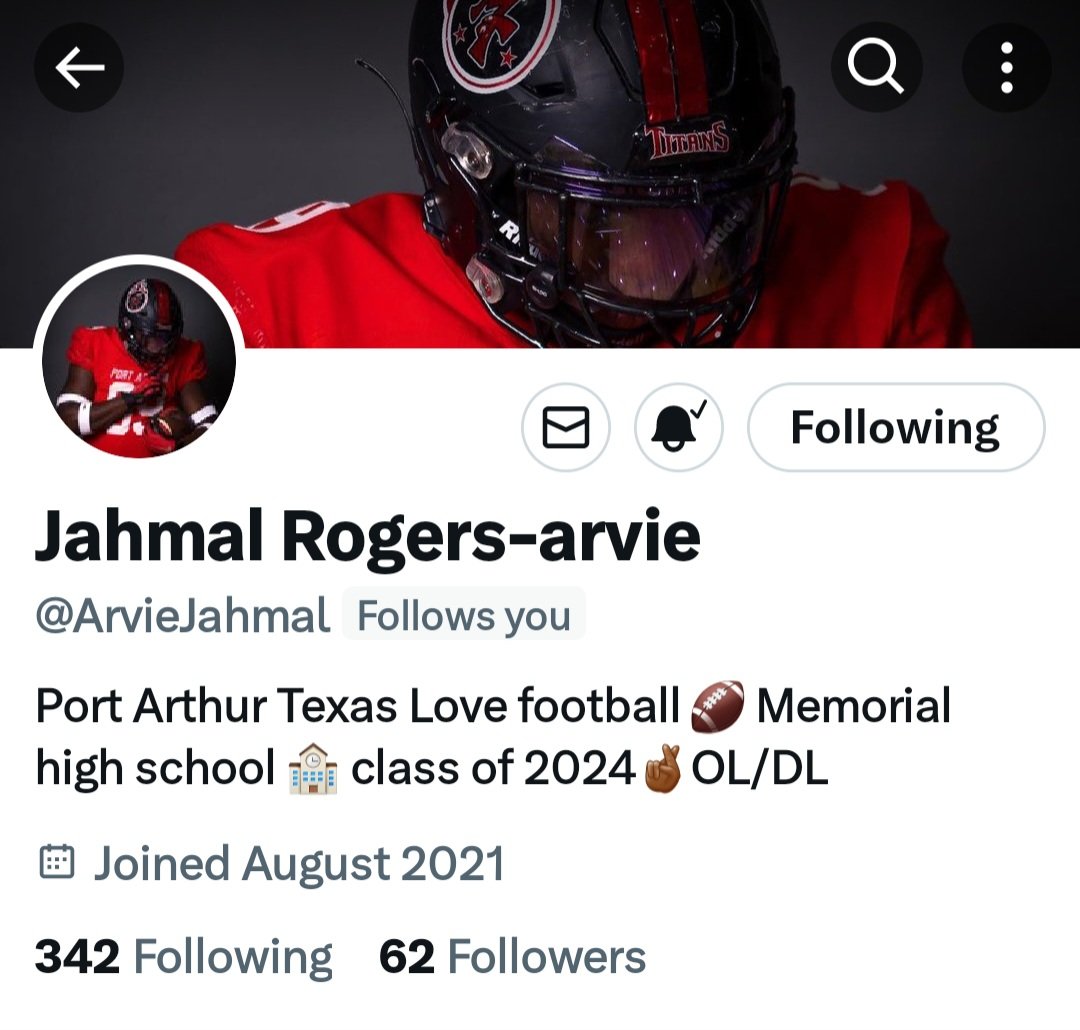 Nation Wide Sports! (@n_w_sports) on Twitter photo 