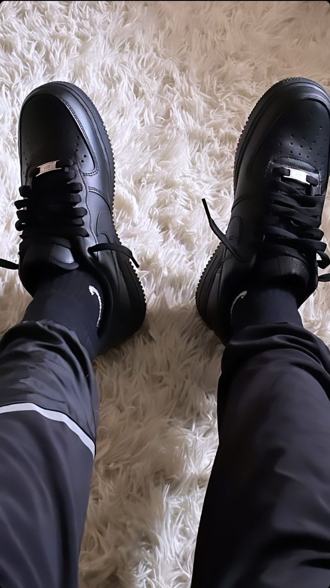 Master_hamex's tweet photo. Make my Afs shine fag🔥
@RT4Masters2 @MASTER_UPDATES @rtfordoms @subby_tubby @PigRipe @Toeypromo @subforlosers @switchzak5ft7 @nick_gtwb @RT4TeenDom @alphaxfindomrt @findominfluence @findomfan420 @CashmasterHQ @PromoRTpig @FindomAlphaRT @RtCashmaster @CashMastersRT @RTslavemaster https://t.co/VhZLyTbsBS