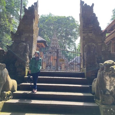 noor_ps2003's tweet photo. #NewProfilePic https://t.co/xqOG2UpNCM