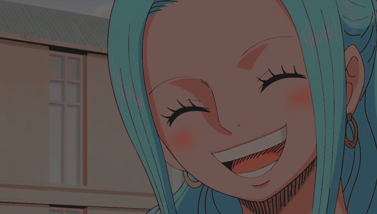 KAIZOKUHlME's tweet photo. ⠀⠀
was  displayed  to  the  cook  as
she  took  a  sip— her  features
lit  once  she  tasted  the  coffee.

❛   𝓢𝓪𝓷𝓳𝓲— this  is  incredible!
You  probably  hear  this  often,
but  you  are  incredibly
talented.   ❜

⠀⠀ https://t.co/sb6V4UZjdw
