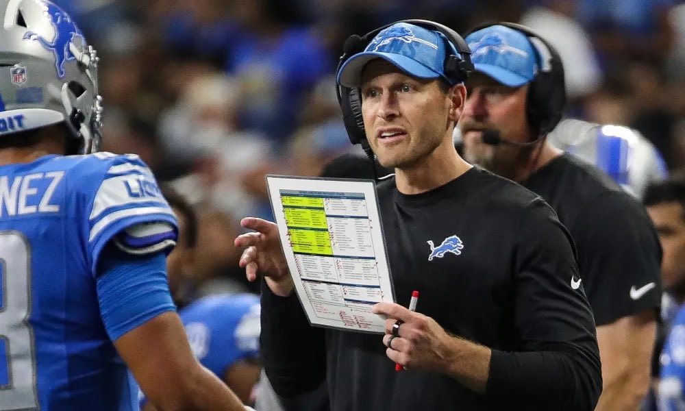 MLFootball tweet media