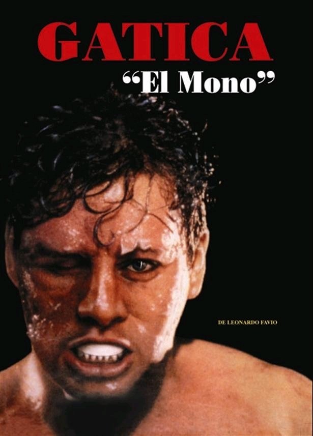 amorinacine's tweet photo. - Cronograma ✅
- Próxima fiesta ✅
- Estreno semanal virtual 
GATICA EN 2K (LINK ABAJO)

COMPARTAN NO SEAN MALOS, NO PARAMOS DE LABURAR PARA QUE USTEDES PAREZCAN UN POCO MAS CULTOS E INTERESANTES✅✅✅✅ https://t.co/T7uyX0oH00