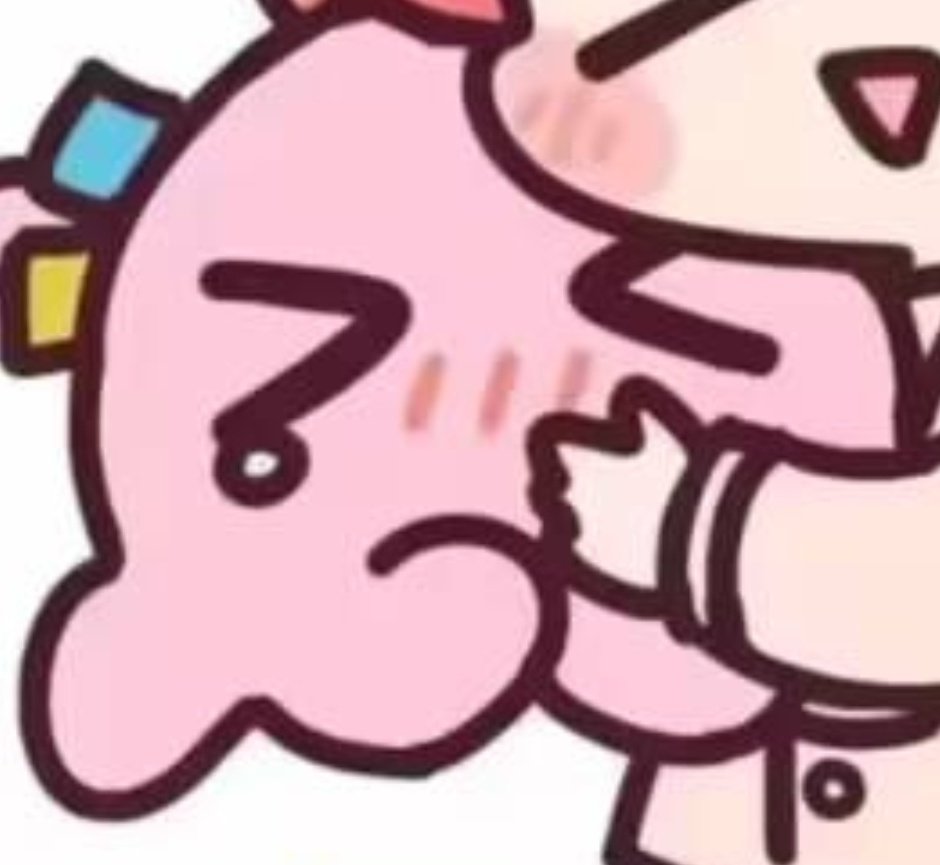 sd44443d's tweet photo. 求抱抱(｡･ω･｡)ﾉ♡ https://t.co/0nZV2SN5P7