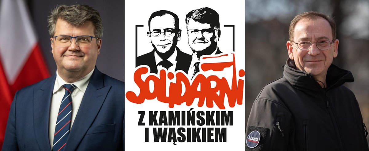 Jan Mosiński tweet media