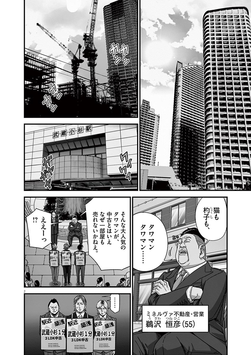 (2/8) 