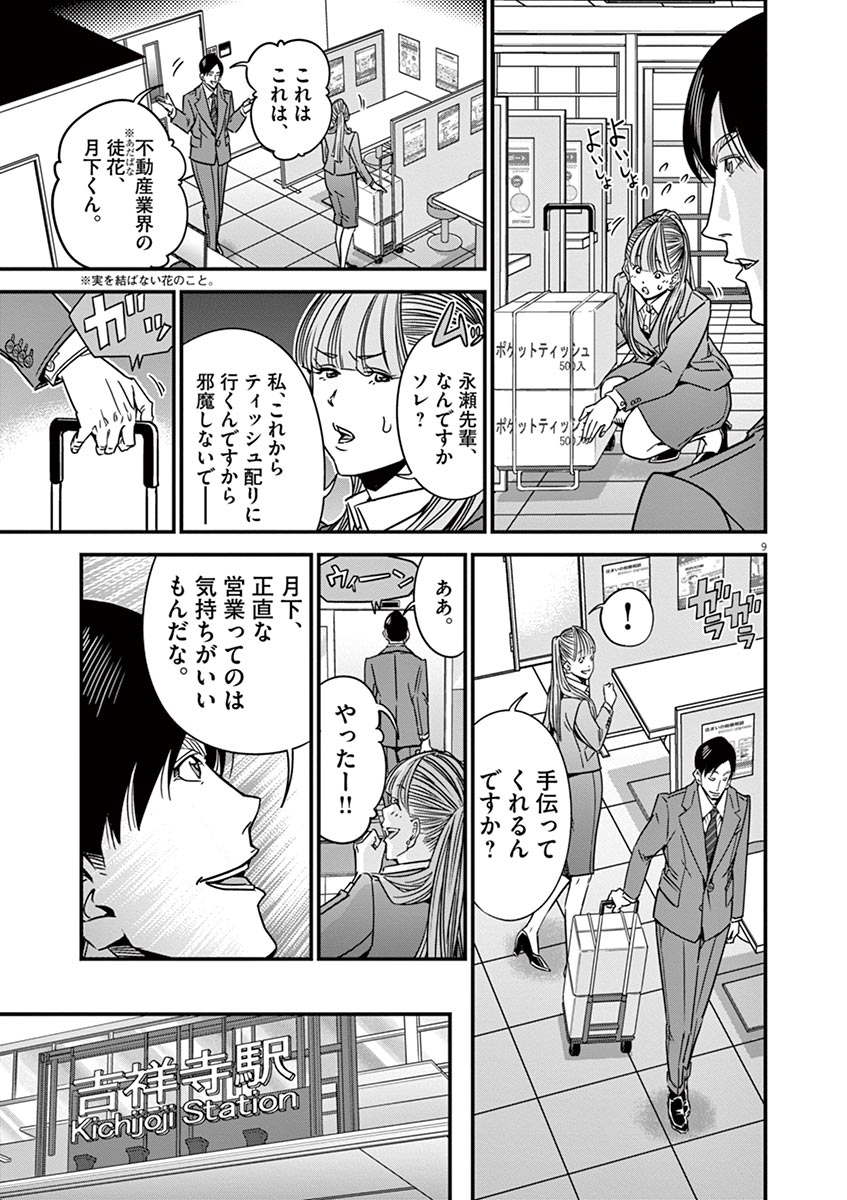 (3/8) 