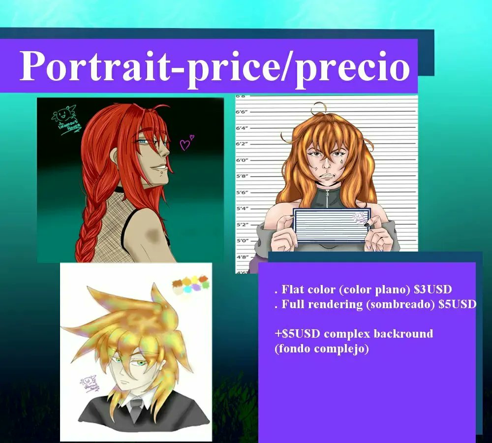 Raven_Infame's tweet photo. >3 spots open
>For more details DM me!

#commissionsopen https://t.co/szvvX3vm88