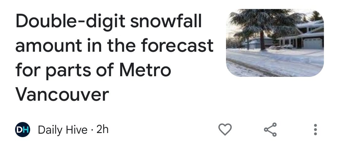 ChrisWe56184750's tweet photo. Is this true? #bcwx #bcstorm https://t.co/XUNaklGmZO