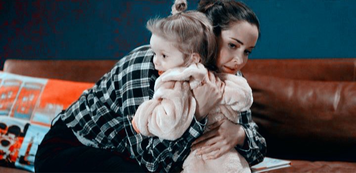 .

        ❝𝘏𝘢𝘷𝘪𝘯𝘨 𝘢 𝘴𝘪𝘴𝘵𝘦𝘳 𝘮𝘦𝘢𝘯𝘴 
           𝘺𝘰𝘶 𝘩𝘢𝘷𝘦 𝘢 𝘣𝘦𝘴𝘵𝘧𝘳𝘪𝘦𝘯𝘥 
                      𝘧𝘰𝘳 𝘭𝘪𝘧𝘦.❞