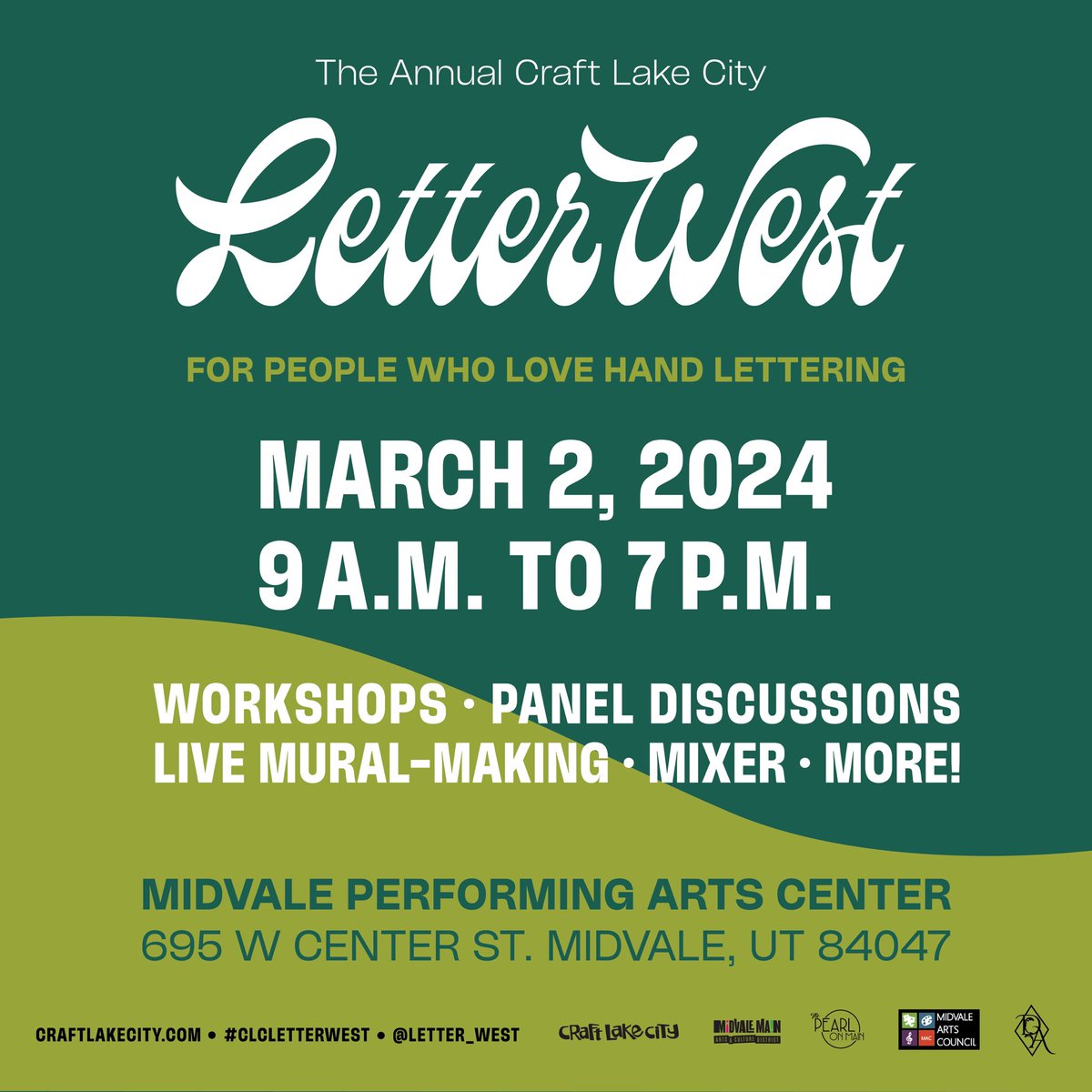 Seb Lester tweet media