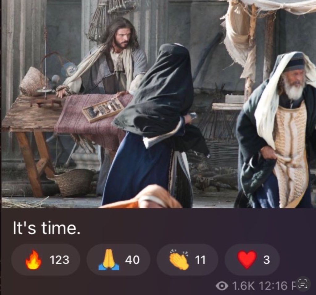 Shanneighteen's tweet image. #PrincessDiana 
⚰️ August 31
#randomstop