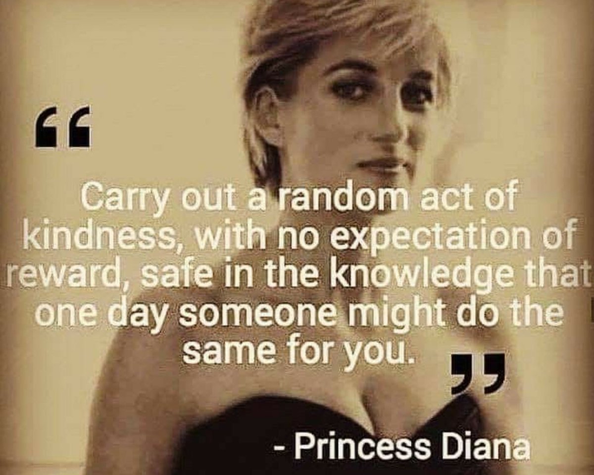 Shanneighteen's tweet image. #PrincessDiana 
⚰️ August 31
#randomstop