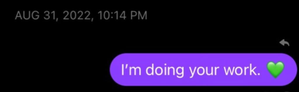 Shanneighteen's tweet image. #PrincessDiana 
⚰️ August 31
#randomstop