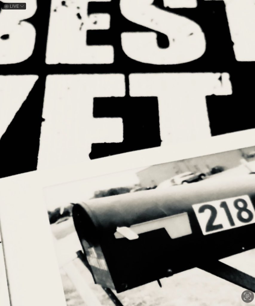 Shanneighteen's tweet image. #PrincessDiana 
⚰️ August 31
#randomstop