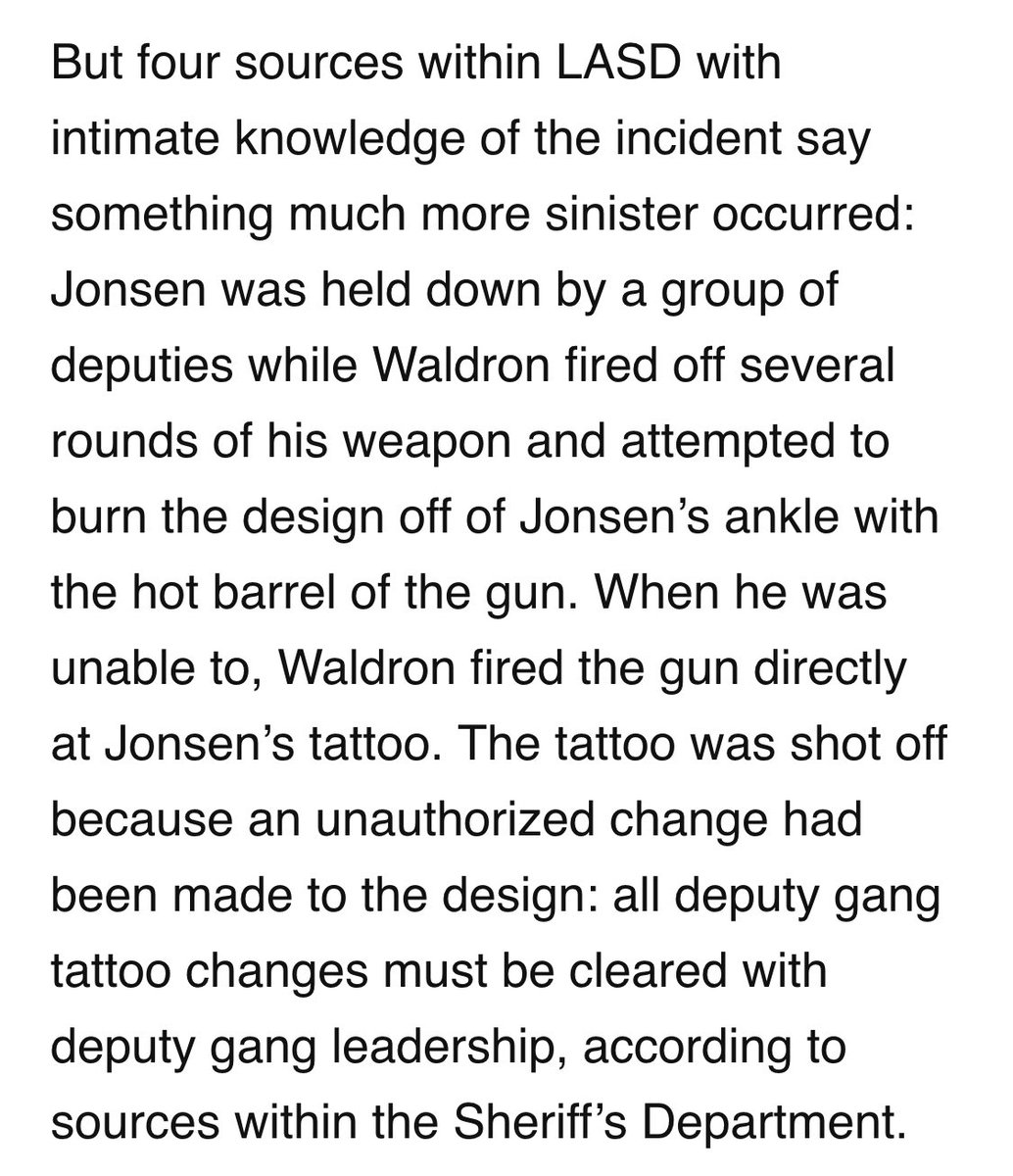 Global Health Revolutionary Movement (GHRUM) tweet media