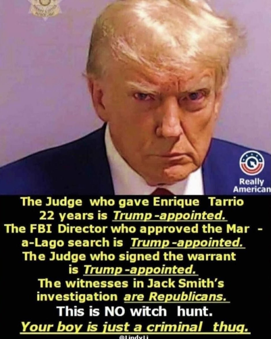 MicaelsRuben's tweet image. All hat no cows 🐮 🐄 🐮