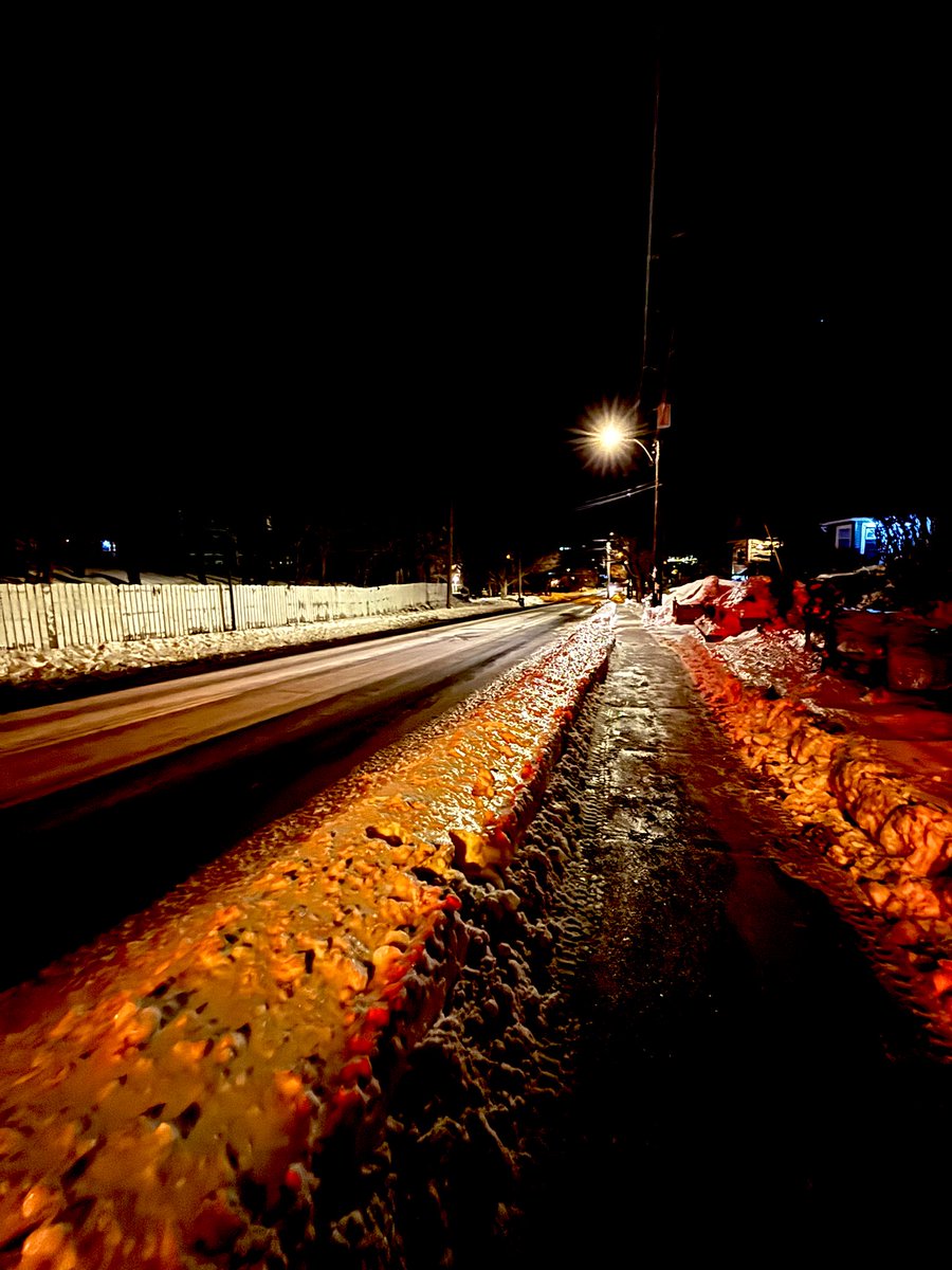 dawn_kimmy_nl's tweet image. Guess who’s walking again!? 🙋🏻‍♀️

#GetOutside 
#7k
#EveningShift