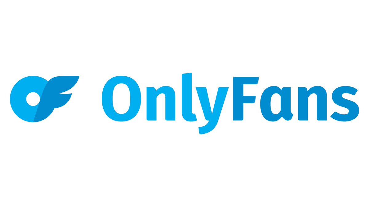 TVGrandeSul's tweet photo. Putaria liberada: #BBB24 contará com prova patrocinada pelo site adulto OnlyFans, onde o participante que tirar a foto mais sensual do próprio pé se torna o anjo da semana https://t.co/mzI87WUpol