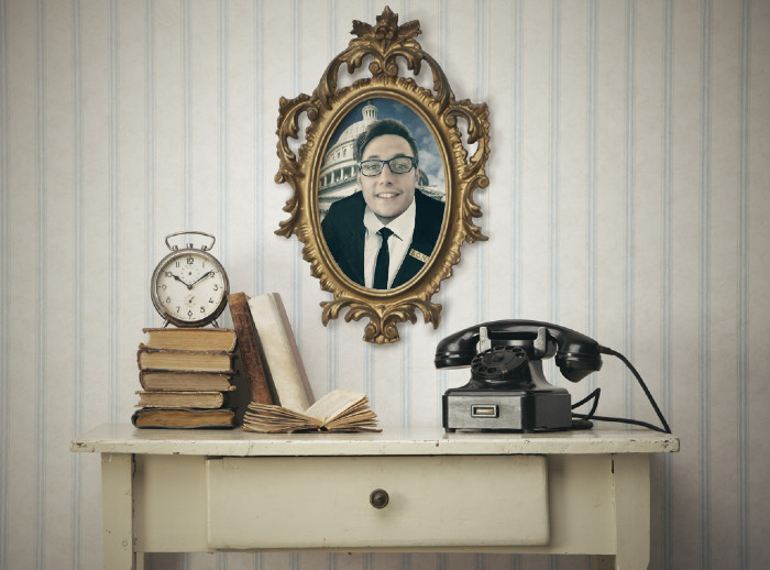 𝕮𝖚𝖆𝖑𝖖𝖚𝖎𝖊𝖗 𝖈𝖔𝖓𝖘𝖚𝖑𝖙𝖆 𝖆𝖑 𝖒𝖉