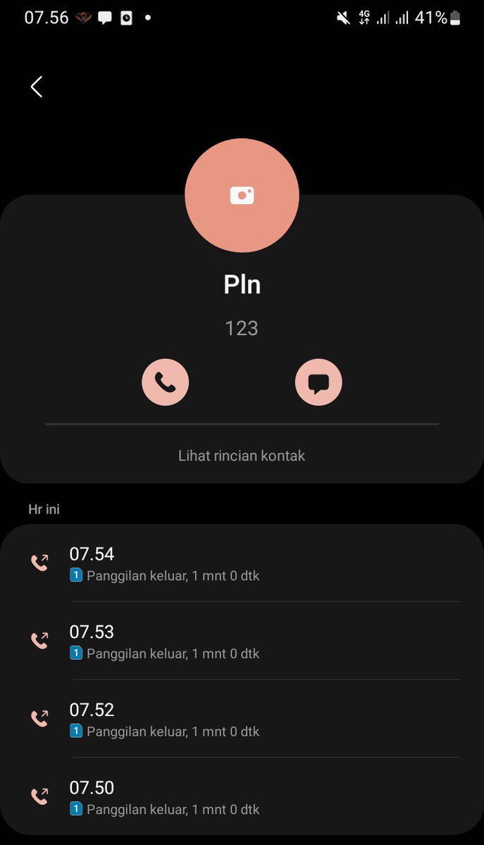 putrisetya tweet media