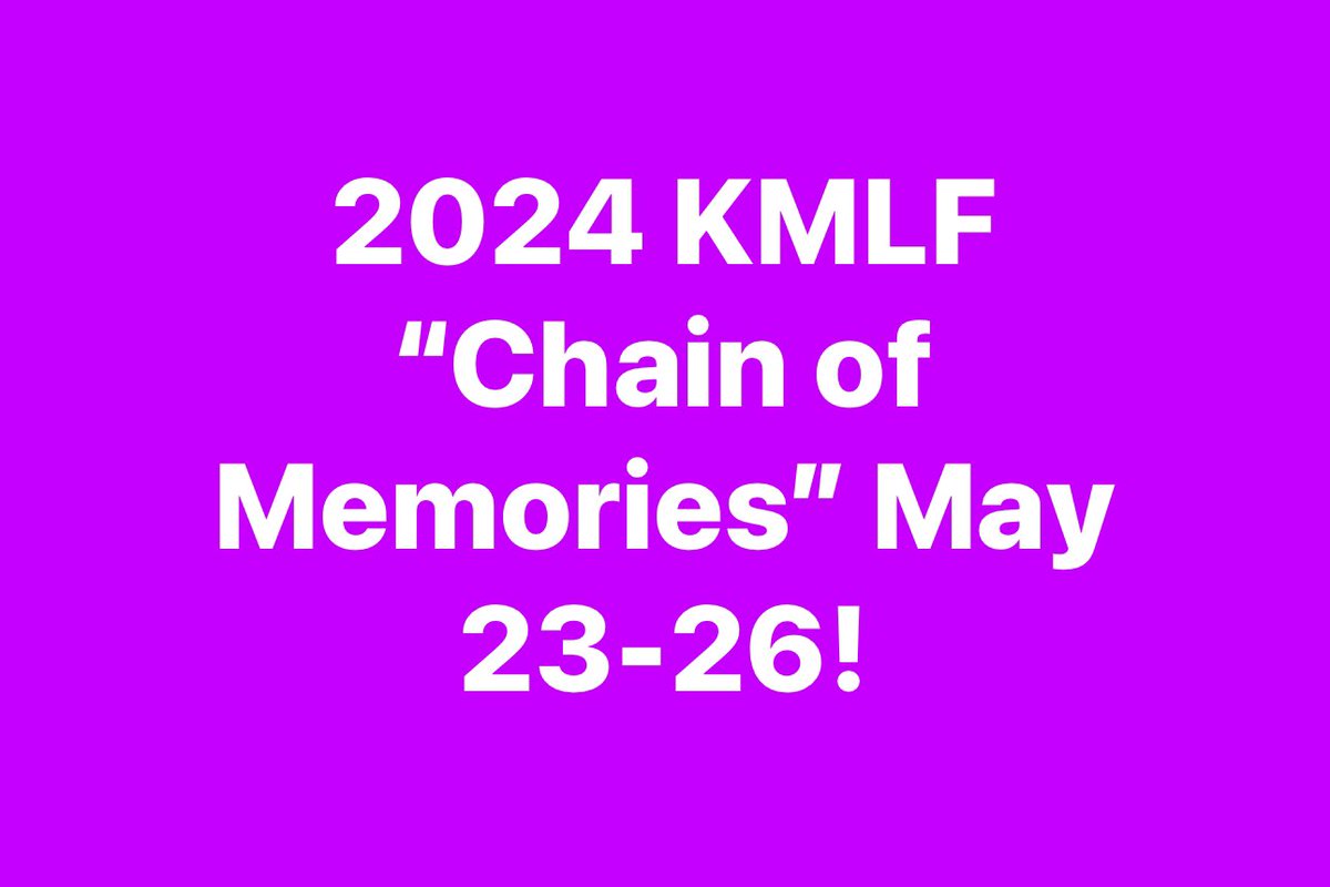 The Countdown has begun for the Kentucky Mountain Laurel Festival  #KMLF #pineville #bellcountyky #festival #queens #escorts