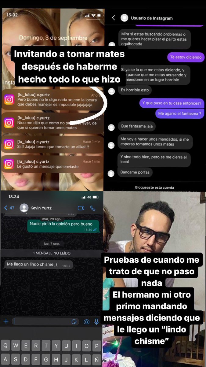 lumayy12's tweet photo. Me ayuda compartiendo,gracias 😞🫶🏻 https://t.co/aJuBNS9R6m