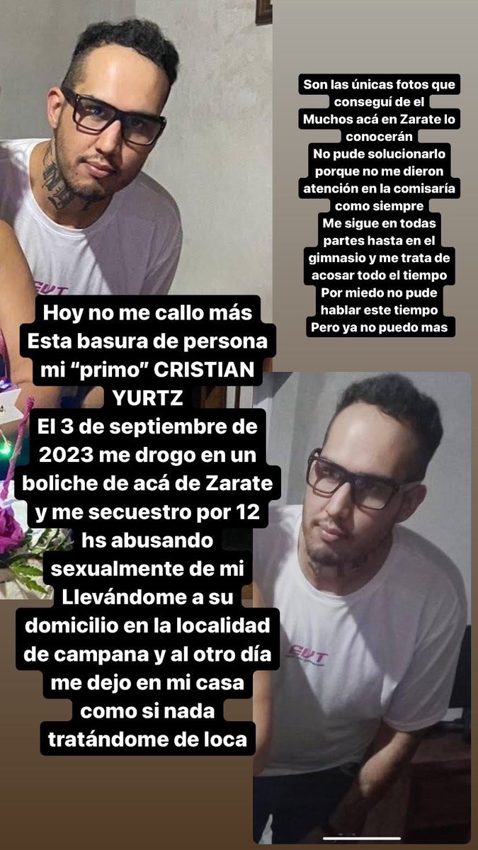 lumayy12's tweet photo. Me ayuda compartiendo,gracias 😞🫶🏻 https://t.co/aJuBNS9R6m