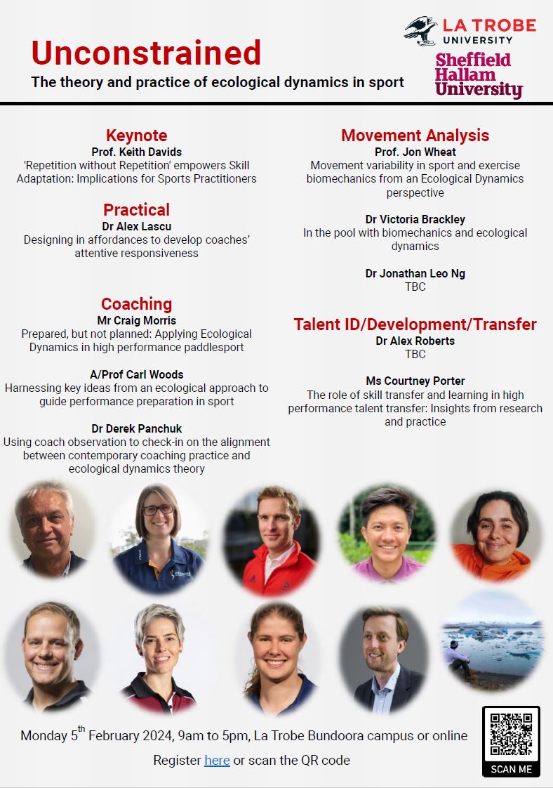 Victoria Brackley tweet media