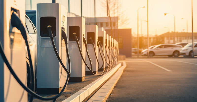 MaxxiaAU's tweet photo. The #FBT exemptions that headline the Federal Government’s 
#ElectricCar (#EV) Discount could help you save on tax – and one of the best ways to take advantage is via a novated lease.

Read on to find out how the discount works, and how you could benefit: https://t.co/T9o5W4fiXT