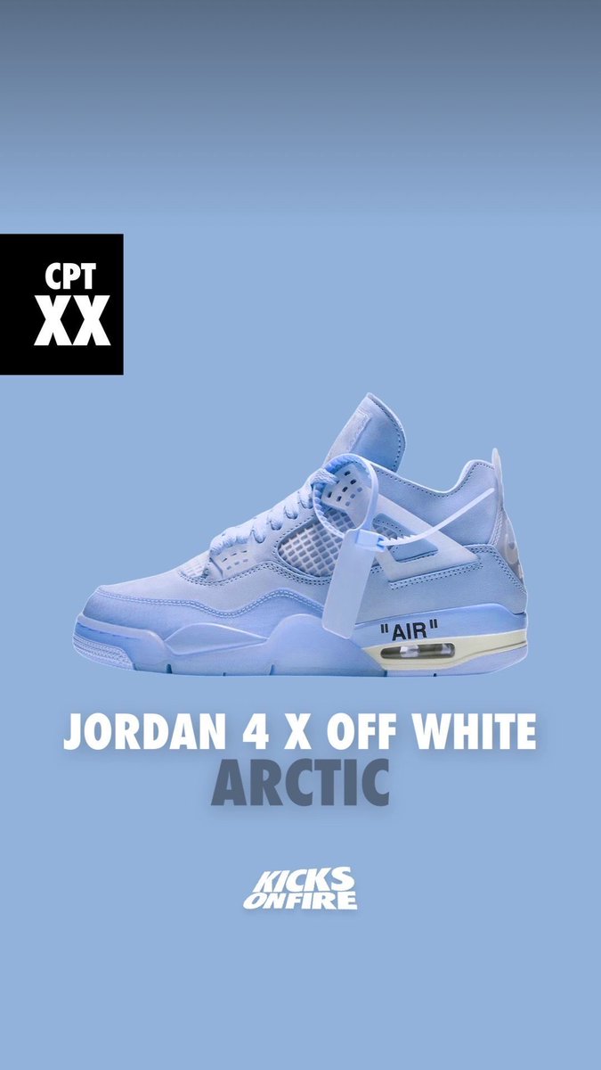 Whatcha think? Would you cop? 🥶🧊🙌🏽