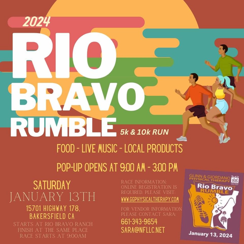 tdarkprimordial's tweet photo. ✨✨ Hey everyone 😊 If you happen to be around the Bakersfield area on Saturday 13th, come check out my booth! The Dark Primordial is starting strong this year with a pop-up event courtesy of the Rio Bravo Rumble: 5k-10k Run! 👟🏃‍♂️ @rio_bravo_ranch

#PopUpLife
#VendorEvent https://t.co/zX0B4PR82r