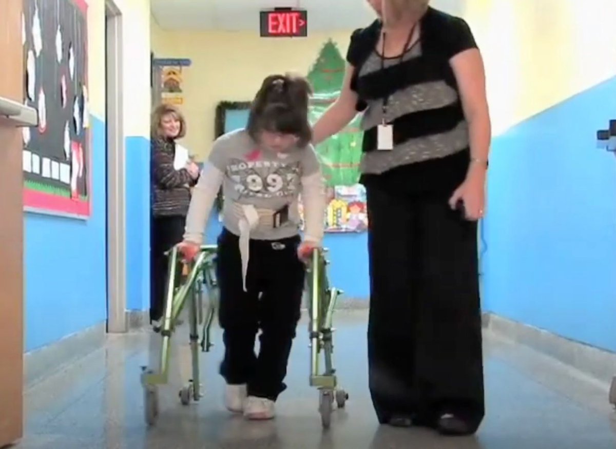 CentralRivers's tweet photo. How do @iowaaea make a difference? Through her lived experiences, Caroline demonstrates the positive influence of the AEA in shaping the foundation for her future success. 👏🙌 Watch the full video: https://t.co/YQRpnPCLAU
#EveryDayAtAEA #CRAEA #iaedchat #ialegis
@DrakeUniversity https://t.co/mWrMY55ARe