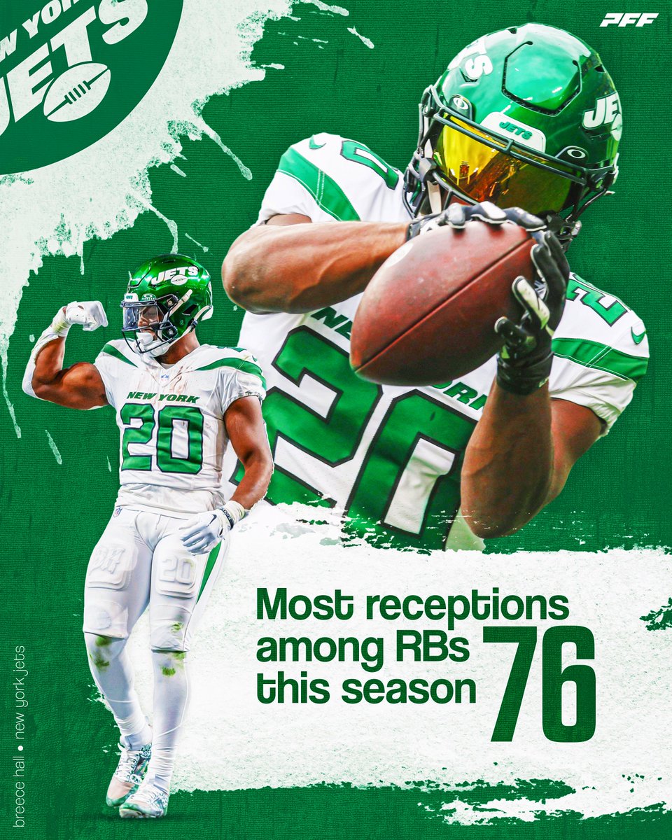PFF Fantasy tweet media