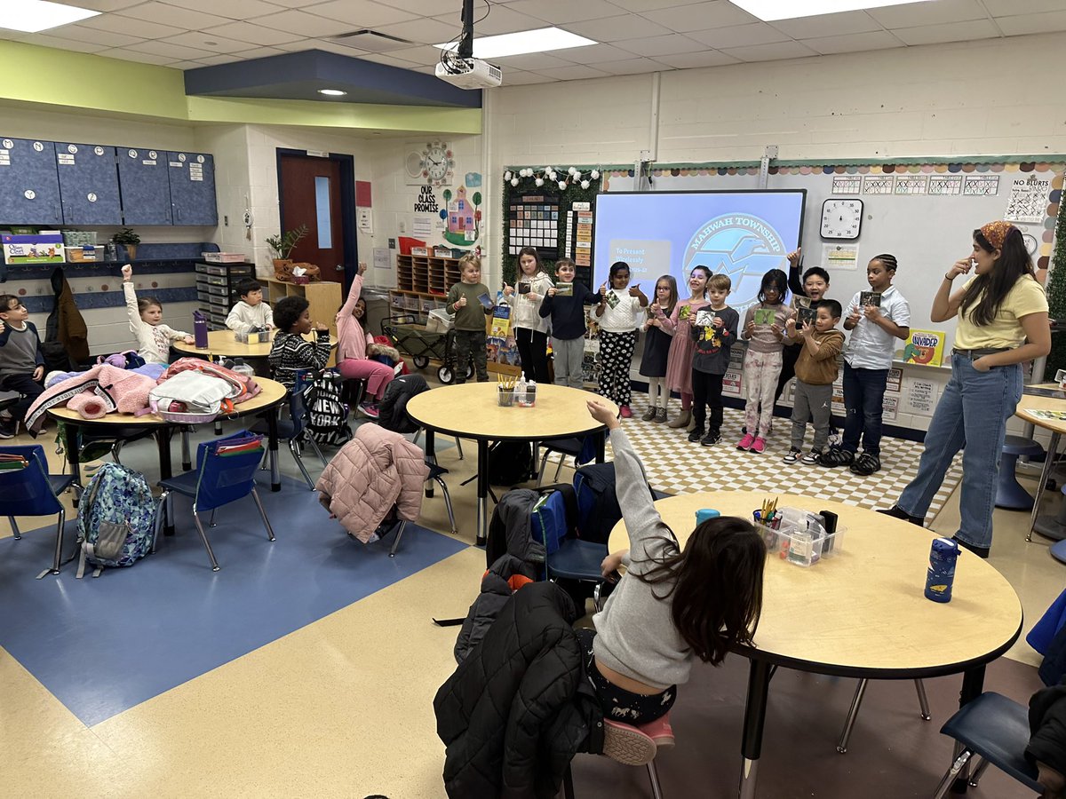 Gabrielle Cueto tweet media