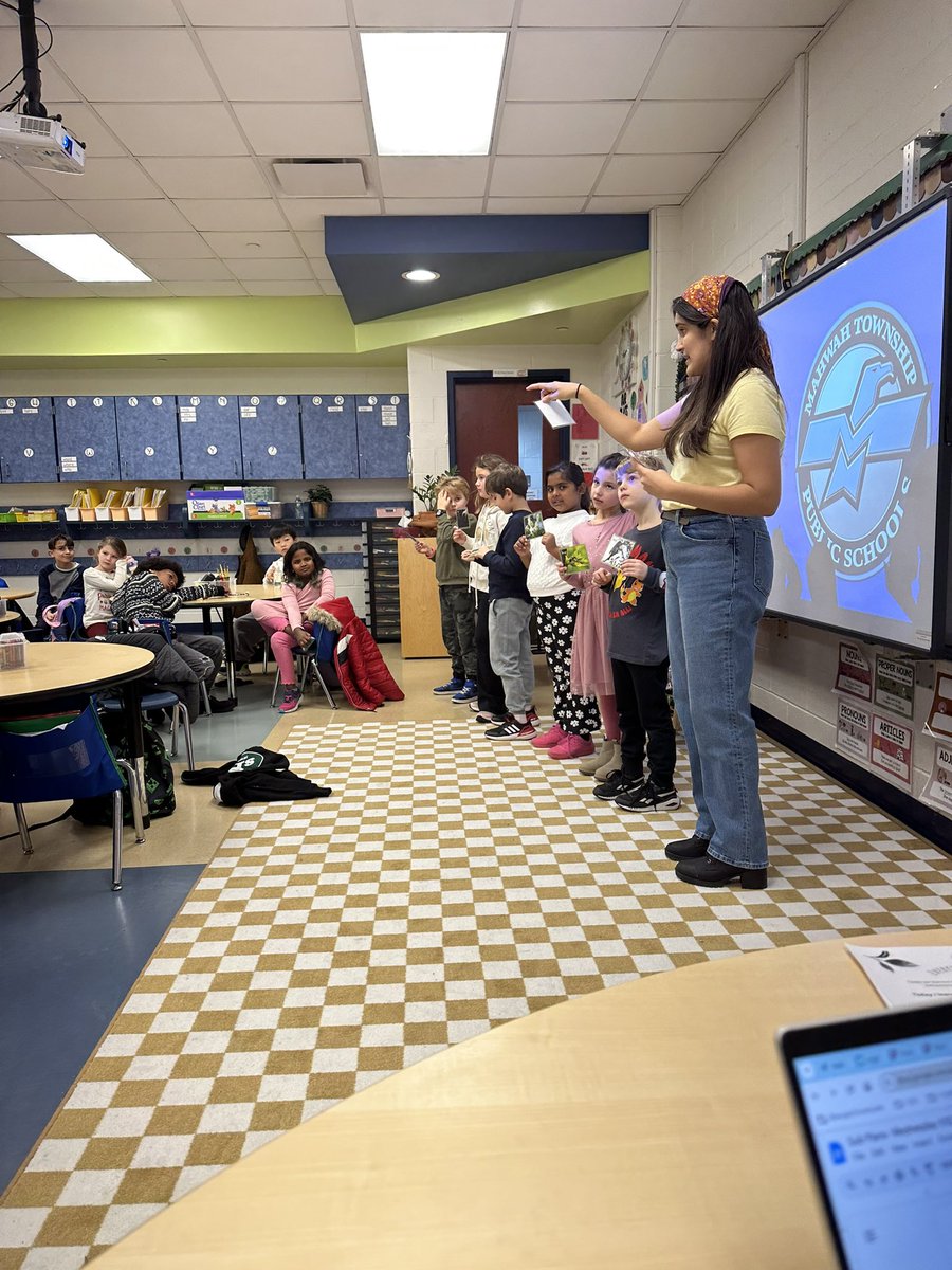 Gabrielle Cueto tweet media