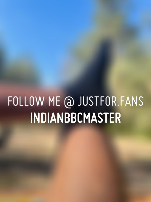 #socks #feet #footfetish #hairy #bbc #indianbbc #indian #blackdick #bigdick #bigcock #underwear #mensunderwear<a href="/tag/socks"class="tags">#socks</a><a href="/tag/feet"class="tags">#feet</a><a href="/tag/footfetish"class="tags">#footfetish</a><a href="/tag/hairy"class="tags">#hairy</a><a href="/tag/bbc"class="tags">#bbc</a><a href="/tag/indianbbc"class="tags">#indianbbc</a><a href="/tag/underwear"class="tags"><span>#underwear</span></a><a href="/tag/bigdick"class="tags"><span>#bigdick</span></a><a href="/tag/indian"class="tags"><span>#indian</span></a><a href="/tag/bigcock"class="tags"><span>#bigcock</span></a><a href="/tag/blackdick"class="tags"><span>#blackdick</span></a>