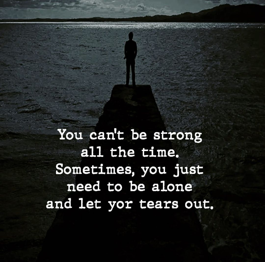 mindfulmaven_'s tweet photo. https://t.co/686ruGP8Aw