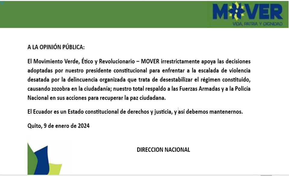 Fátima Campos Cárdenas (@fatimac2017) on Twitter photo 