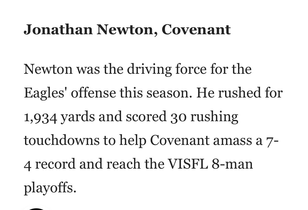 Jonathan Newton tweet media